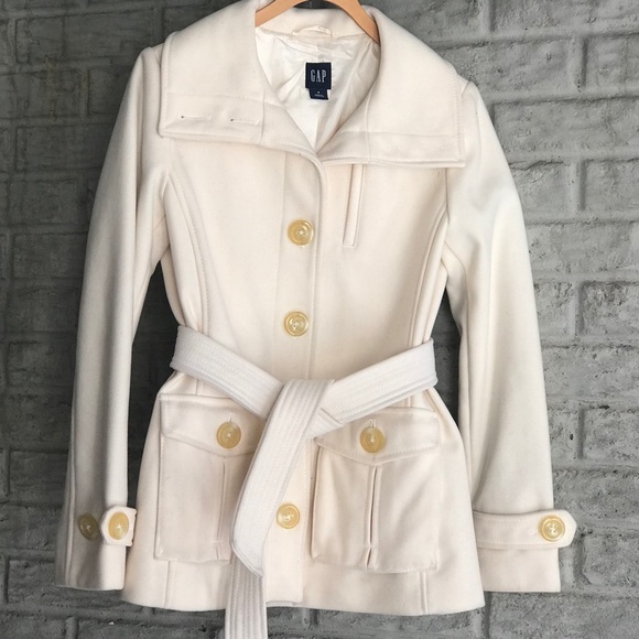GAP Jackets & Blazers - 4x$35*** GAP Fall/winter jacket